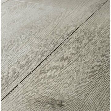 Panele Laminowane Wodoodporne Classen AC5 Arteo Algarve Oak 2,158m2
