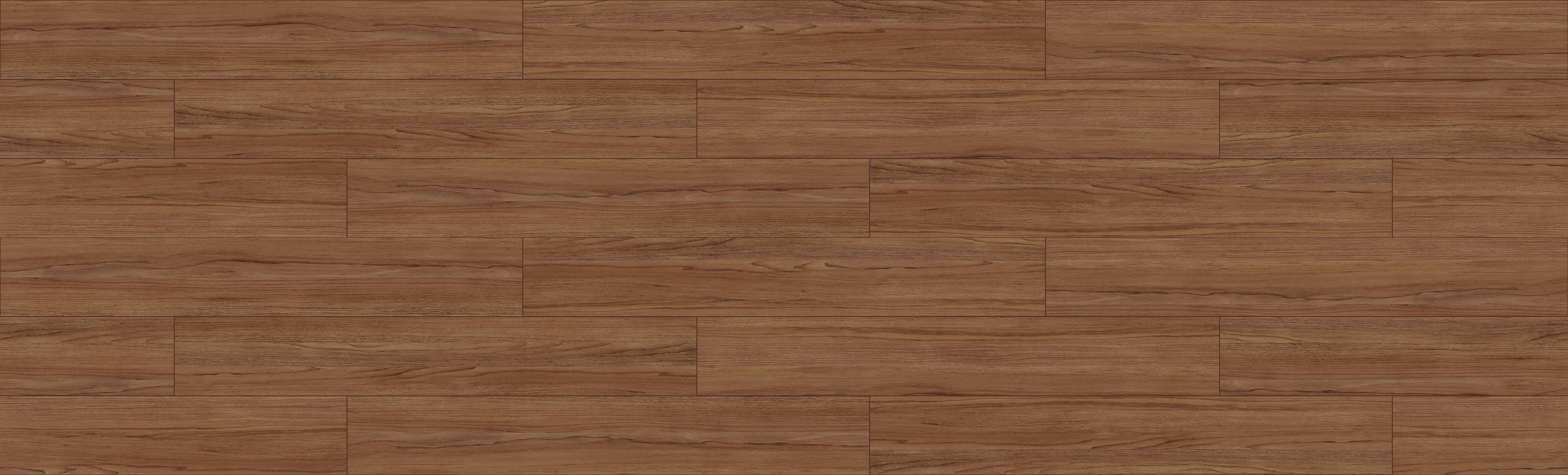 Panele Laminowane Yildiz Entegre Varioclic Natural Sense Alto AC5 