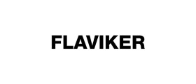Flaviker
