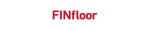 FINFLOOR