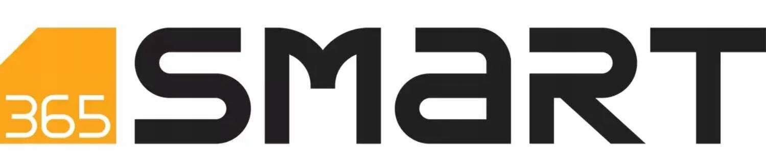 Smart - logo