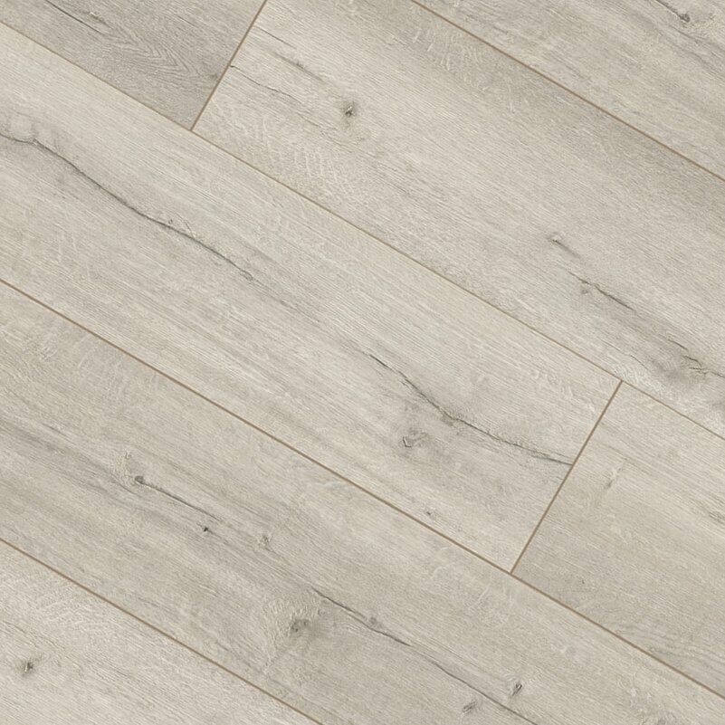 Panele Laminowane Yildiz Entegre AC4 VarioClic Premium Extra Large Kerpe