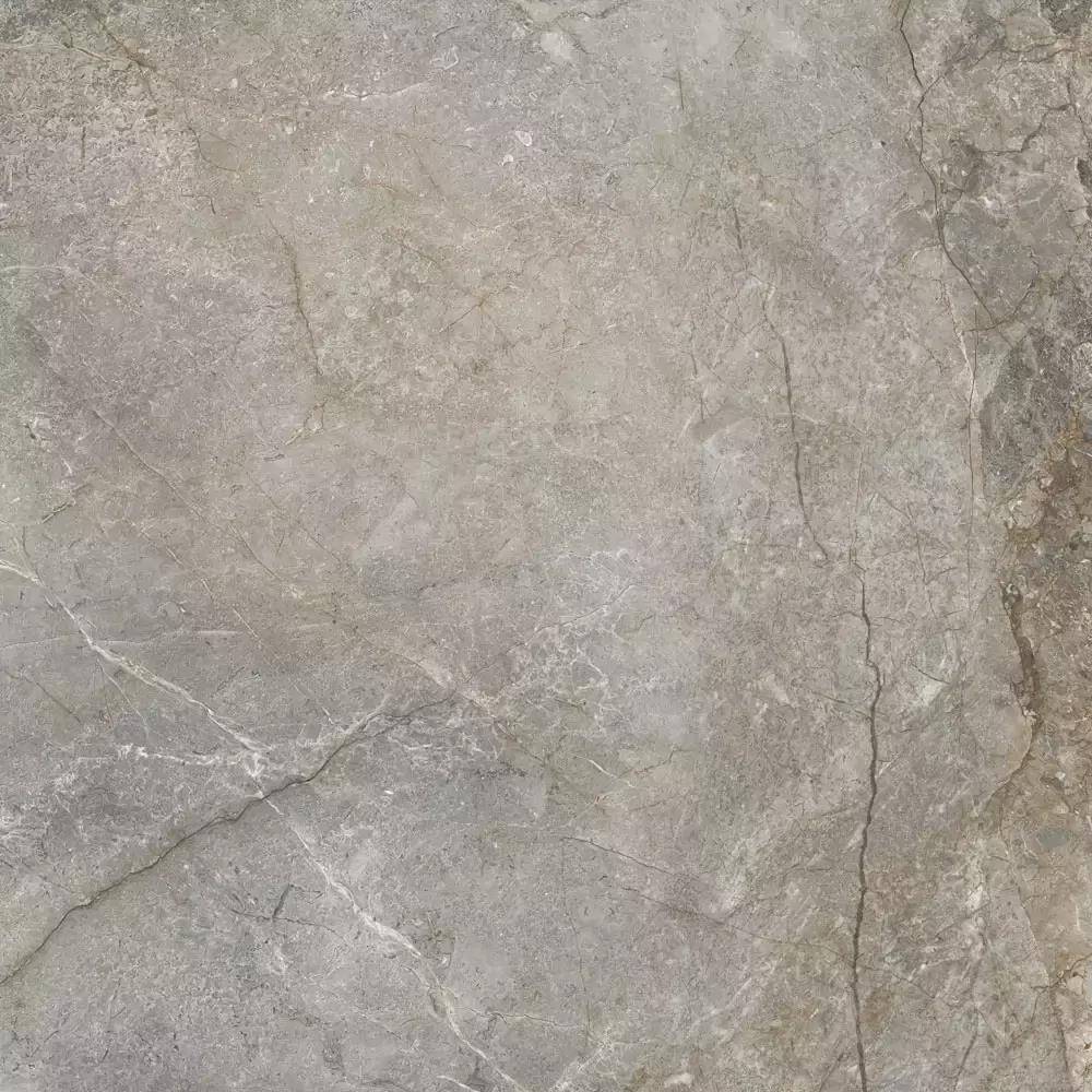 Płytka gresowa 100x100 Porcelanite Dos Tamesis 1850 Dark