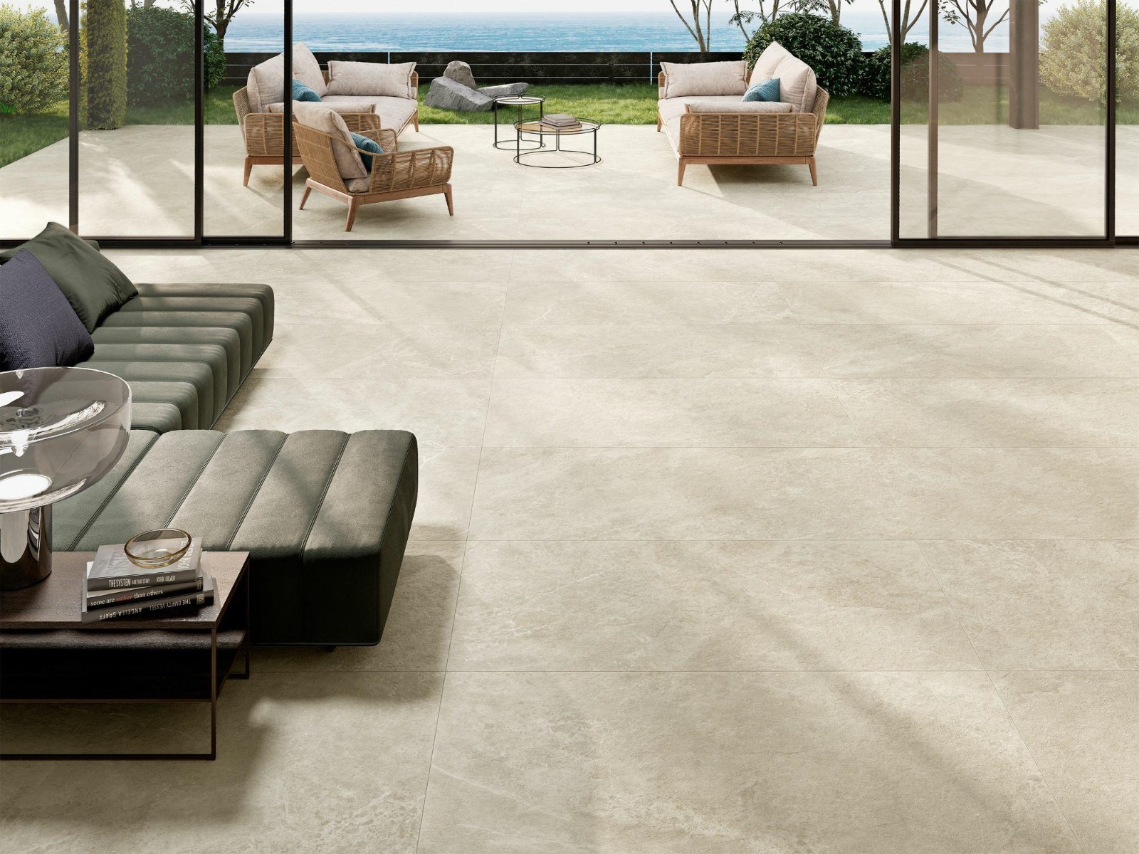 alaplana tenby beige