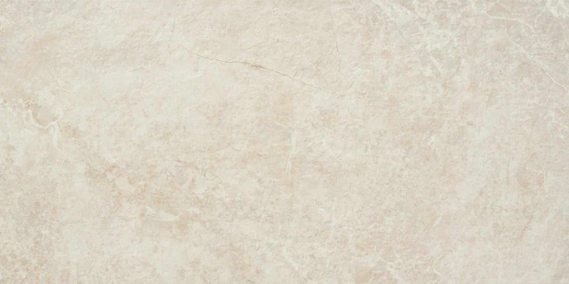 alaplana tenby beige plytka