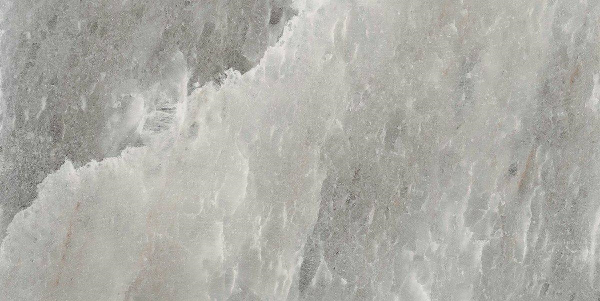 plytka gresowa florim rock salt celtic grey natural